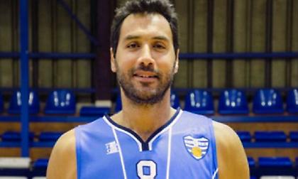 Κούρτης στο sport-fm.gr: «Να παίζουμε σαν να μην υπάρχει αύριο»