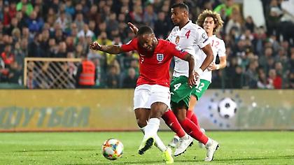 «Σχεδιασμένη και καλά οργανωμένη η ρατσιστική επίθεση»