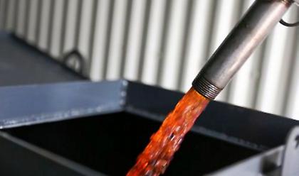 Τι πρέπει να προσέχουν οι καταναλωτές πριν και κατά την αγορά πετρελαίου θέρμανσης