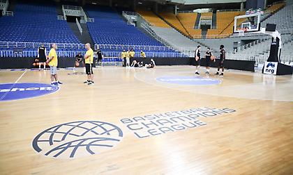 Οριστικά στην ΕΡΤ το BCL!