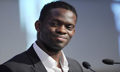 Σαχά: «Η μοναδική ομάδα που μπορεί να νικήσει τη Λίβερπουλ είναι… η Λίβερπουλ»