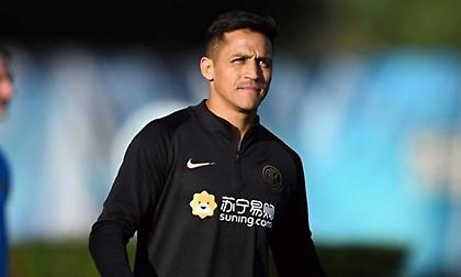 Αύριο αποφασίζεται εάν θα μπει στο χειρουργείο ο Σάντσες