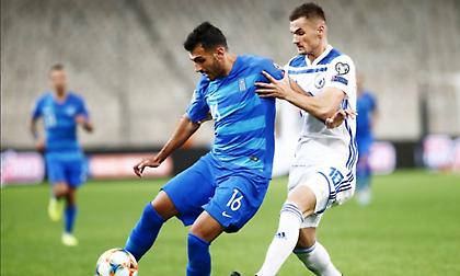 Παυλίδης: «Νίκη ψυχολογίας, να δείξουμε τον καλύτερό μας εαυτό στα δύο τελευταία ματς» (video)