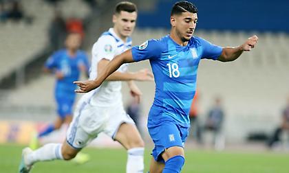 Λημνιός: «Αδικήσαμε τον εαυτό μας στα προηγούμενα παιχνίδια»