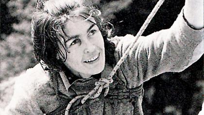 Βάντα Ρουτκίεβιτς: Ποια είναι η γυναίκα που αφιερώνει το σημερινό της doodle η Google