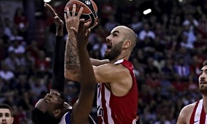 Στοίχημα: Παναθηναϊκός και Ολυμπιακός έχουν τον πρώτο λόγο εντός