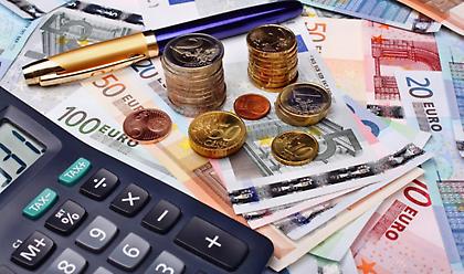 Ενδεχόμενο αύξησης του έκτακτου μερίσματος