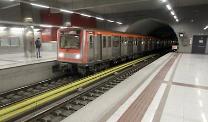 Αναστέλλεται η αυριανή στάση εργασίας σε μετρό, ηλεκτρικό και τραμ