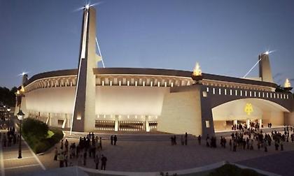Στην τελική ευθεία η υπογειοποίηση στη Νέα Φιλαδέλφεια!