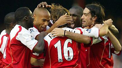 Όλα άρχισαν με 6άρα και τελείωσαν... στο 49 (vids)