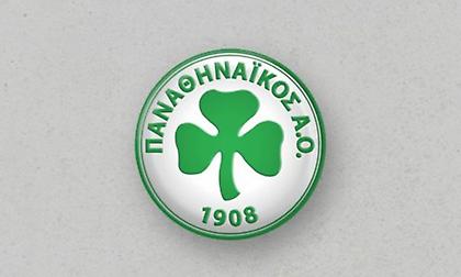 Παναθηναϊκός ΑΟ: «Με κάρτα μέλους ή εισιτήριο η είσοδος στο γήπεδο»