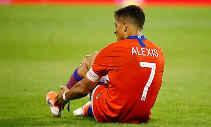 Νυστέρι και ένα τρίμηνο… off ο Σάντσες!