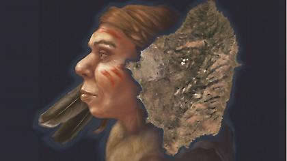 Νεάντερταλ έφθασαν στη Νάξο πριν 200.000 χρόνια