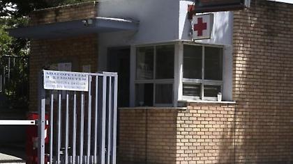 Διενέργεια νεκροτομής για το αγοράκι που πνίγηκε σε παιδικό σταθμό