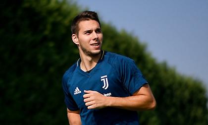 Στα… δύο η Γένοβα για Πιάτσα