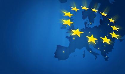 Ε.Ε.: Σύνοδος Κορυφής με επίκεντρο Brexit και Τουρκία