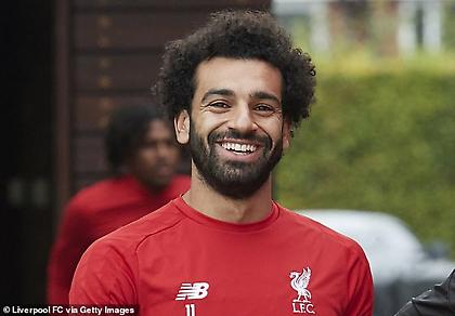 Boxing Day: 10 ώρες ποδόσφαιρο στην Πρέμιερ Λιγκ!