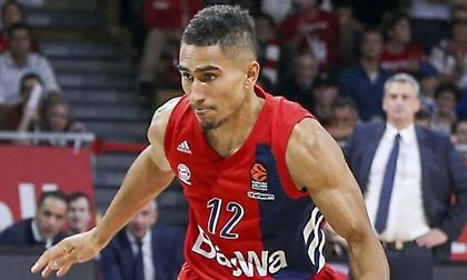 Ούτε για προπόνηση η Βιλερμπάν για την Μπάγερν!