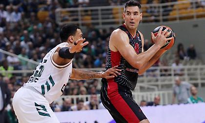 Σκόλα: «Τεράστια νίκη για εμάς»