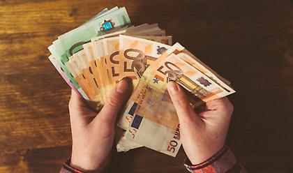 Κρήτη: Υπάλληλος κατηγορείται ότι ζήτησε «γρηγορόσημο» για να βγει οικοδομική άδεια