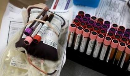 Έξι στις δέκα χώρες δεν καλύπτουν τις ανάγκες τους σε αίμα - Τι ισχύει στην Ελλάδα
