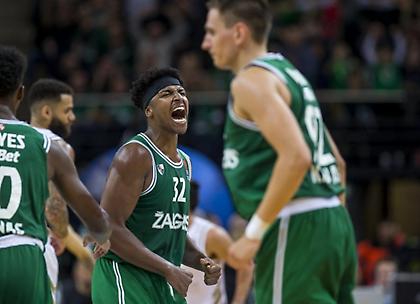 ΛεΝτέι: «Πλέον καταλάβαμε τι χρειάζεται για να κερδίζουμε»