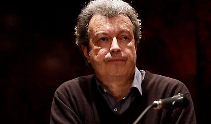 Τατσόπουλος : Ένιωσα μαχαιριά στο στήθος- Μου δόθηκε δεύτερη ευκαιρία στη ζωή