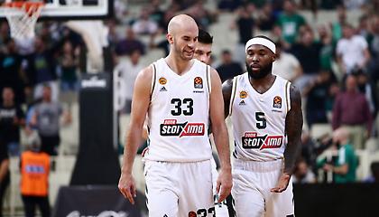 «Ανύπαρκτος Φριντέτ - Τα έχουν με Πεδουλάκη, Καλάθη - Σφίγγει ο κλοιός...»