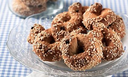 Ποιες… ύπουλες τροφές μας κάνουν να πεινάμε περισσότερο;