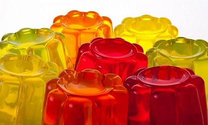 Το υποτιμημένο αλλά θαυματουργό γλυκό