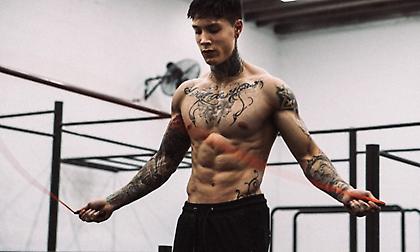 Έτσι θα «ρίξεις» άμεσα τα περιττά κιλά!