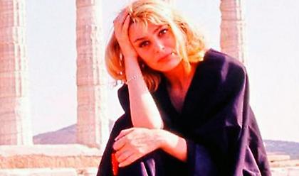 Έτος Μελίνας Μερκούρη ανακηρύσσει το 2020 το ΥΠΠΟΑ