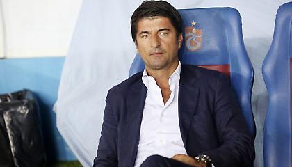 Ένας... Μπαρμπόσα για την ΑΕΚ!
