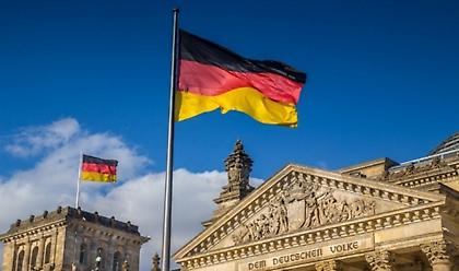 Νέο γερμανικό «όχι» για τις πολεμικές επανορθώσεις