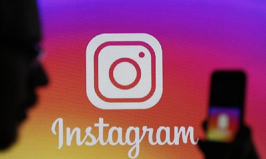 Threads: Η νέα εφαρμογή μηνυμάτων που έφερε το instagram