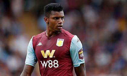 Γουέσλι: «Στα 16 μου είχα ήδη δυο παιδιά»