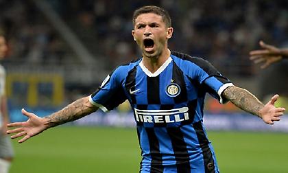 Χάνει Σασουόλο ο Σένσι