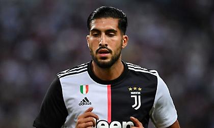 Θέλει τον Τσαν η Γιουνάιτεντ