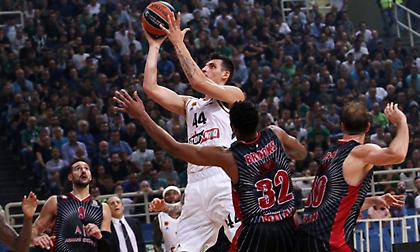 Μήτογλου: «Να δούμε τα λάθη μας και να αντιστρέψουμε το κακό συναίσθημα»