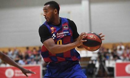 Ο Ντέιβις… έκρυψε τον ήλιο στον Σνάιντερ! (video)