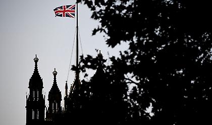 «Σούπερ Σάββατο» για το Brexit