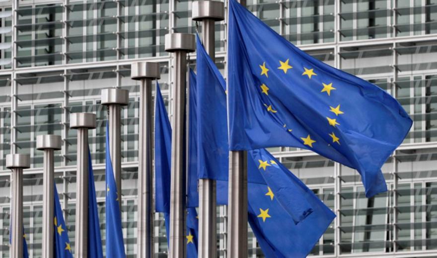 Ικανοποίηση στην Αθήνα για τα συμπεράσματα της Συνόδου Κορυφής