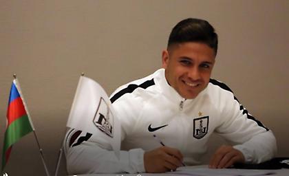 Πλατέλλας: «Μου λείπει η Ελλάδα, αλλά δεν υπάρχει σεβασμός»