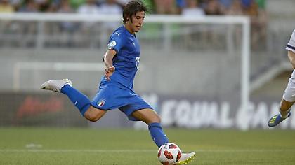 Σάντρο Τονάλι: Ο 19χρονος «playmaker» της Μπρέσια που γοητεύει το ποδοσφαιρικό κοινό