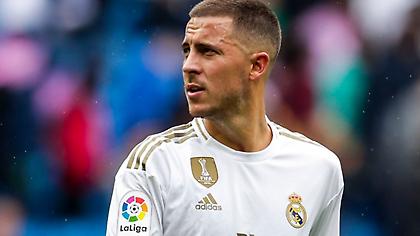 Για… καλό λόγο εκτός αποστολής ο Αζάρ!