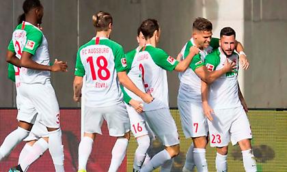 Ένας… Ολυμπιακός «πλήγωσε» τη Μπάγερν Μονάχου!