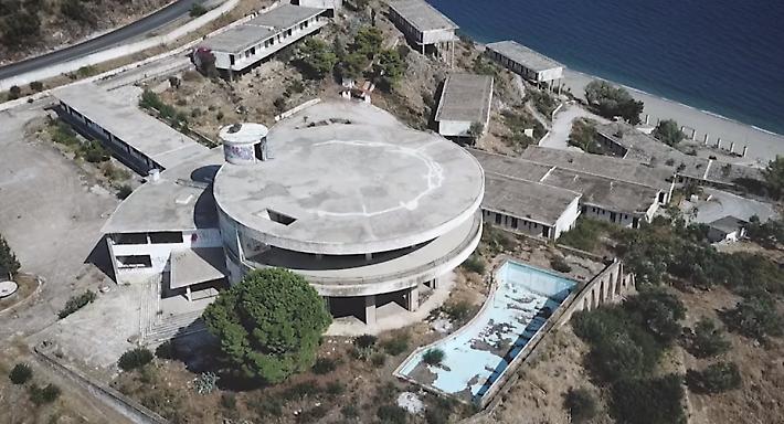 Το διαμάντι της Λακωνίας που λάτρεψε η Αντζελίνα Τζολί ξαναγεννιέται