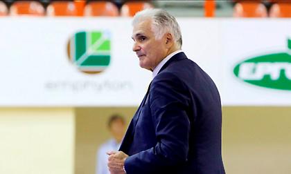 Μαρκόπουλος: «Δεν έχουμε λύσεις στην περιφέρεια»