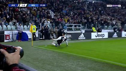 Τα έχει... 701 ο Κριστιάνο Ρονάλντο (video)