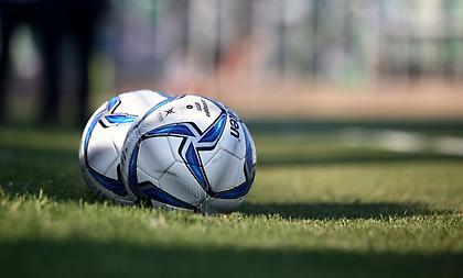«Καυτή» πεντάδα αγώνων σήμερα στην Super League 1